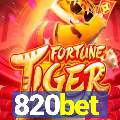 820bet