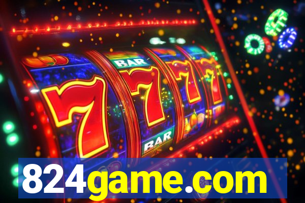 824game.com