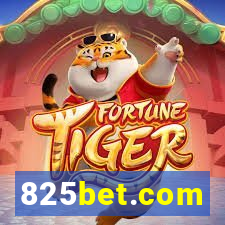 825bet.com