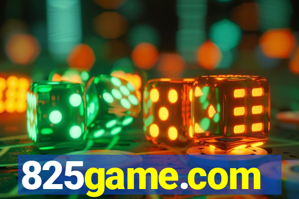 825game.com