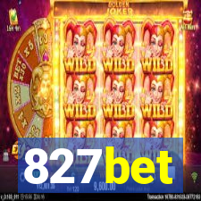 827bet