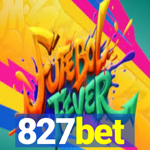 827bet