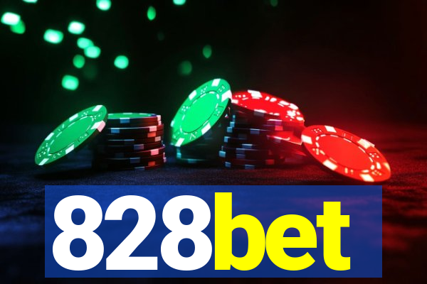 828bet