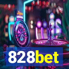 828bet