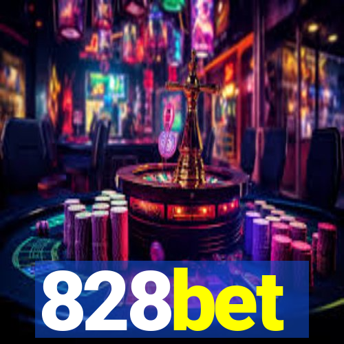828bet