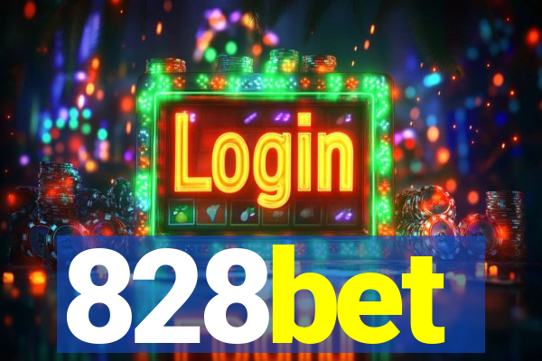 828bet