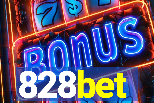 828bet