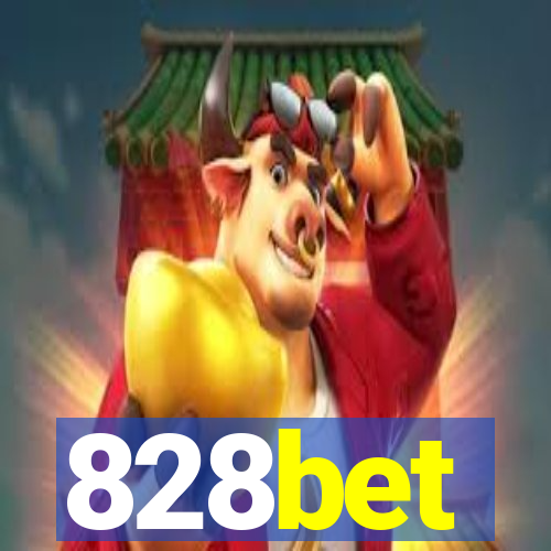 828bet