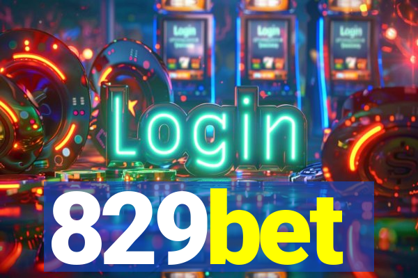 829bet
