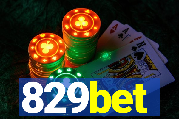 829bet