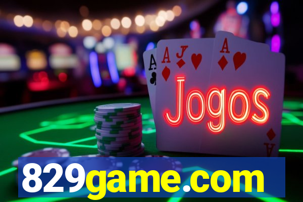 829game.com