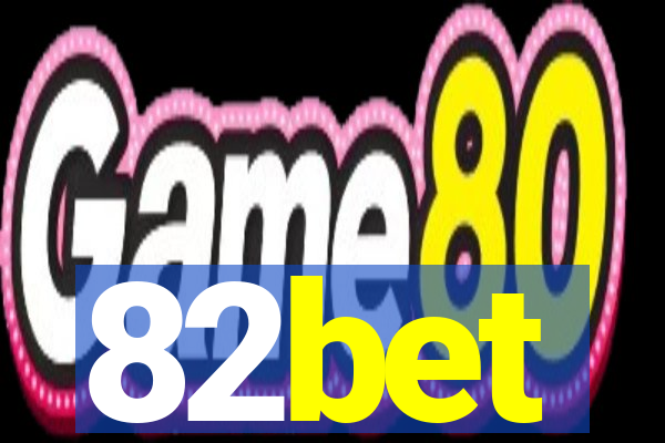 82bet