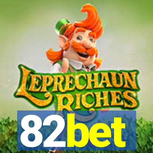 82bet