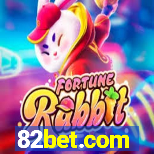 82bet.com