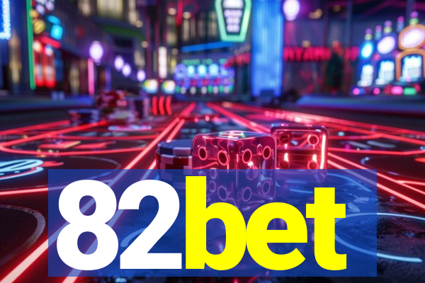 82bet