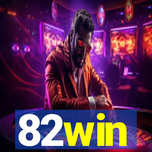 82win