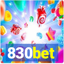 830bet