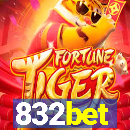 832bet