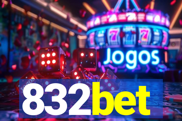 832bet