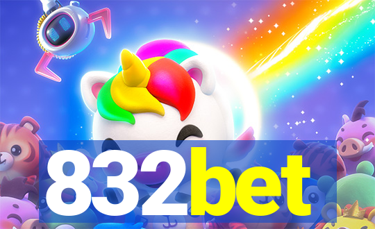 832bet
