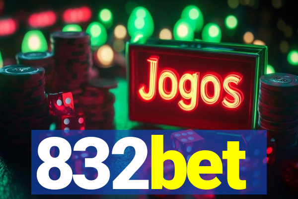 832bet