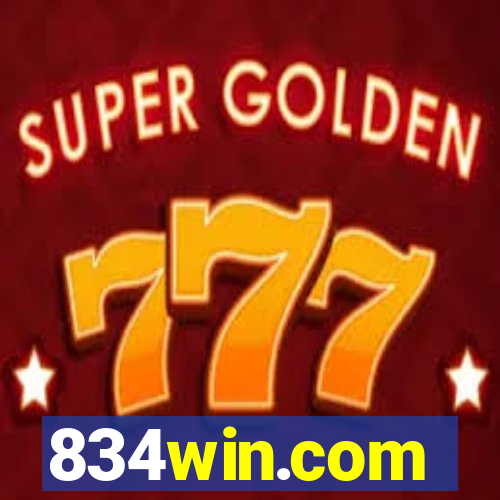 834win.com