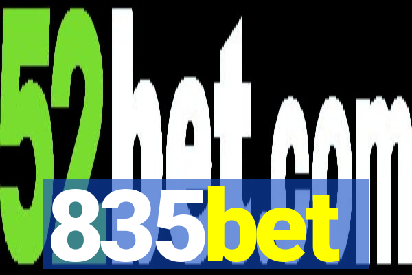 835bet