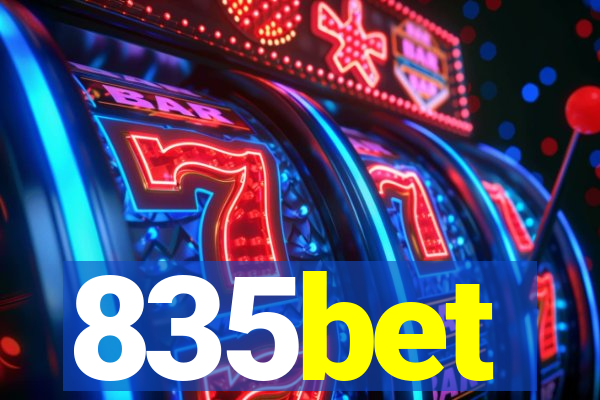 835bet