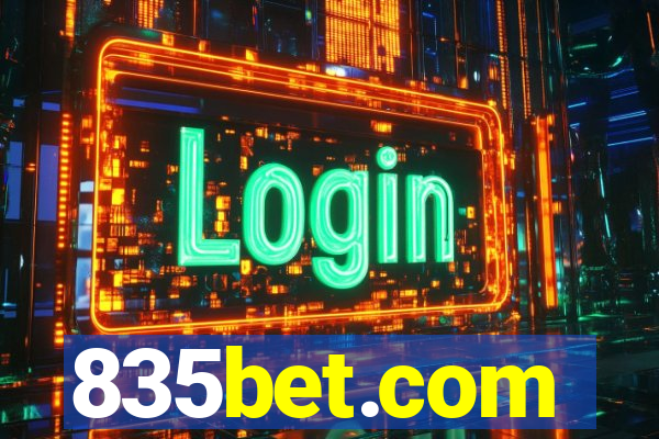 835bet.com