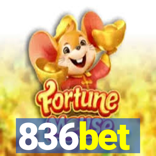 836bet