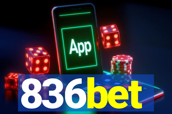 836bet
