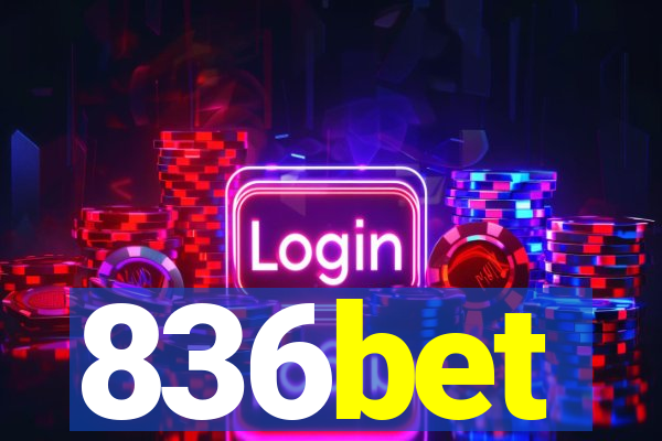 836bet