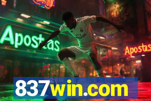 837win.com