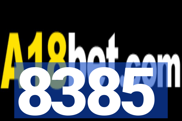 8385