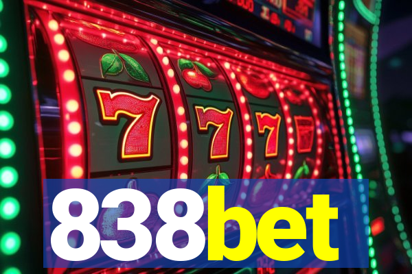 838bet