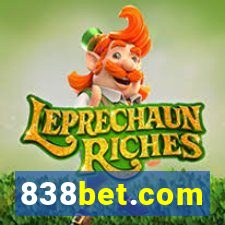 838bet.com