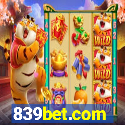 839bet.com