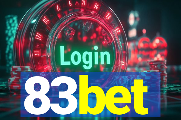 83bet
