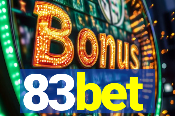 83bet