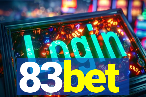 83bet