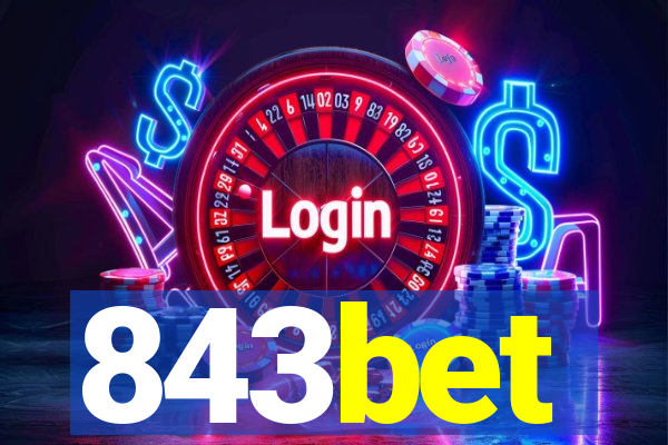 843bet