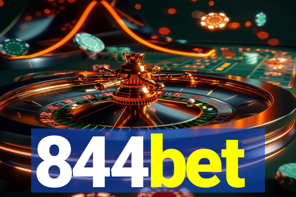 844bet