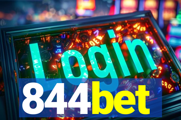 844bet
