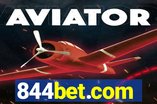 844bet.com