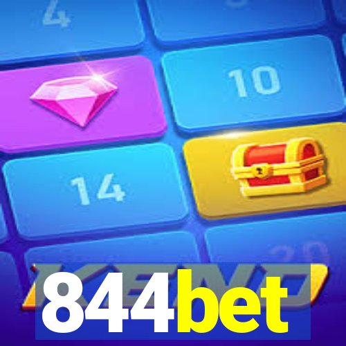 844bet