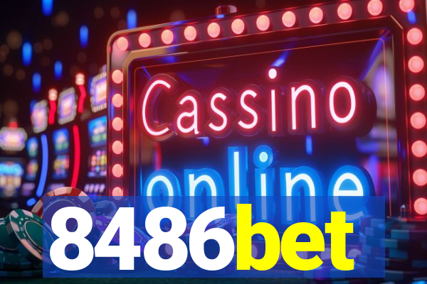 8486bet