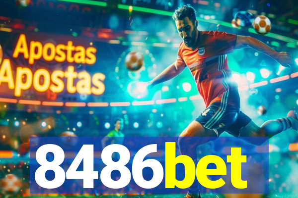 8486bet