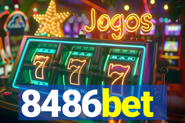 8486bet