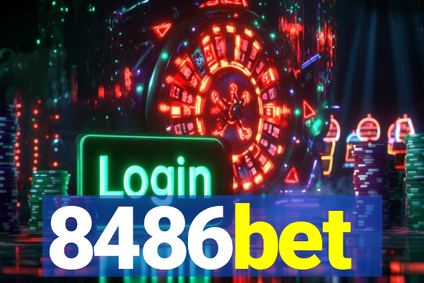 8486bet