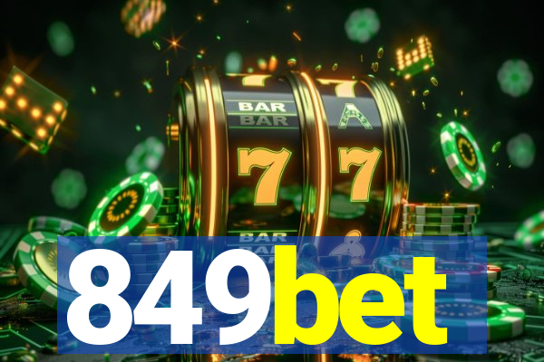849bet